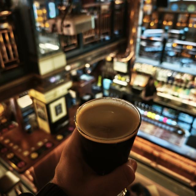 Recent check-in photo 2