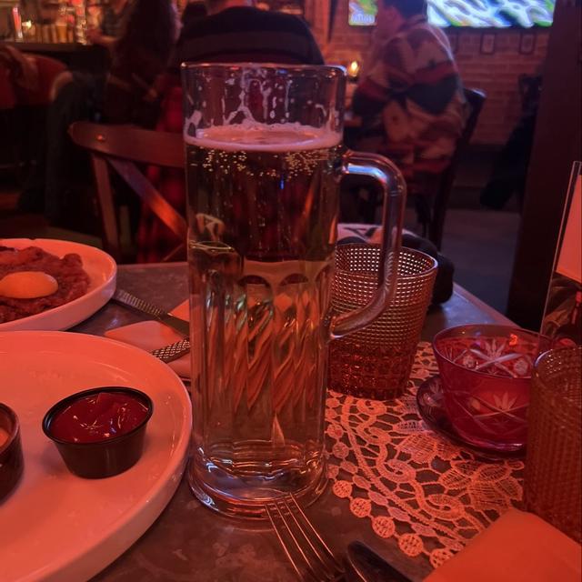 Recent check-in photo 4