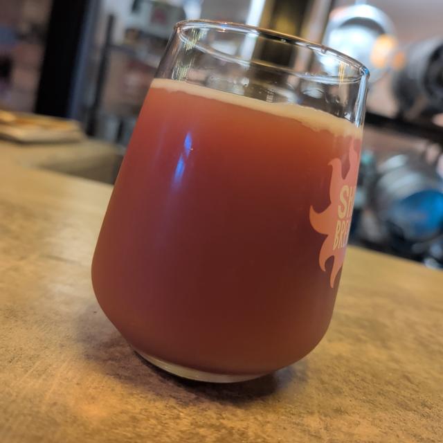 Recent check-in photo 3