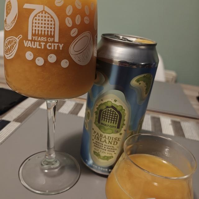 Recent check-in photo 3