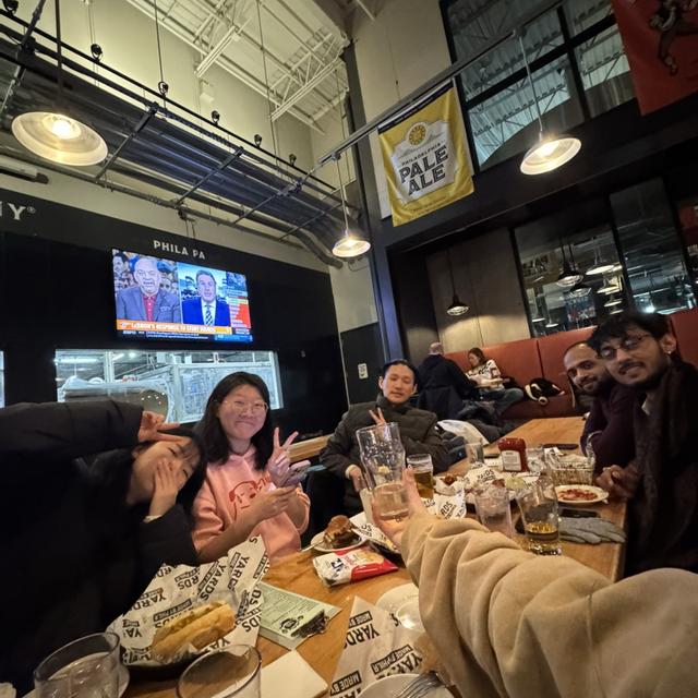 Recent check-in photo 4