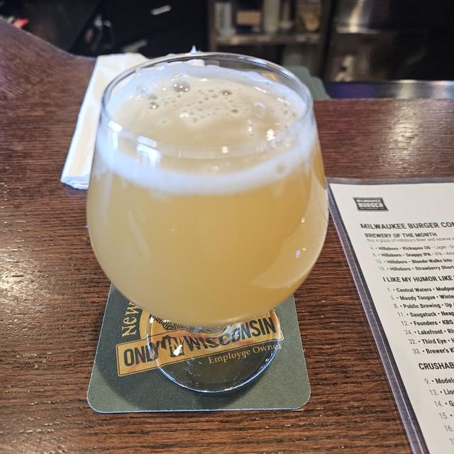 Recent check-in photo 6