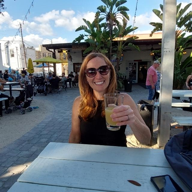 Recent check-in photo 2