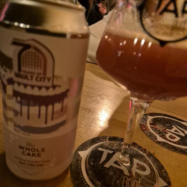 Recent check-in photo 3