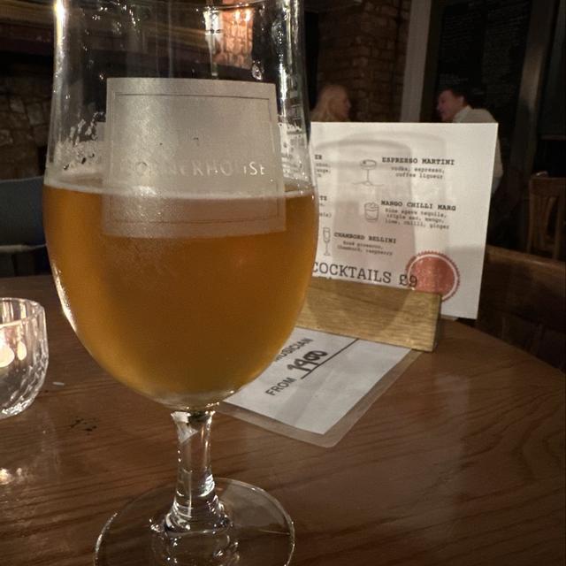 Recent check-in photo 6