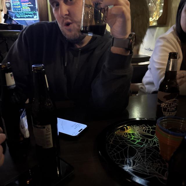 Recent check-in photo 1