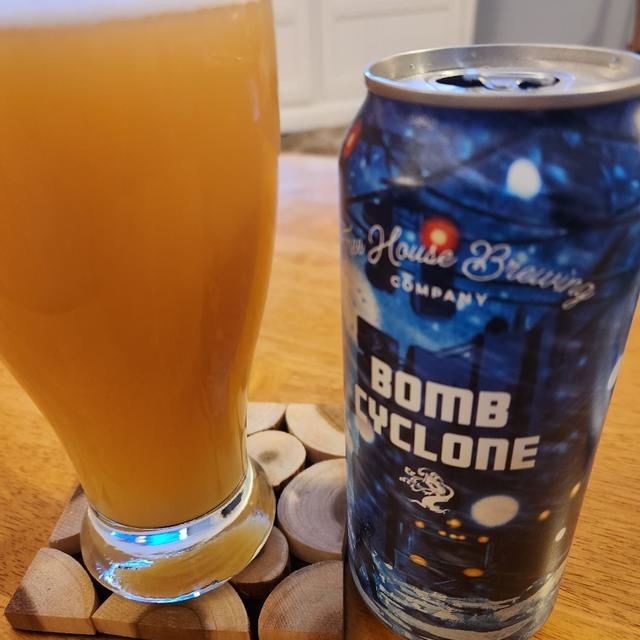 Recent check-in photo 1