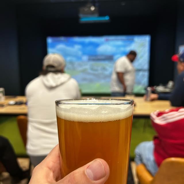 Recent check-in photo 2