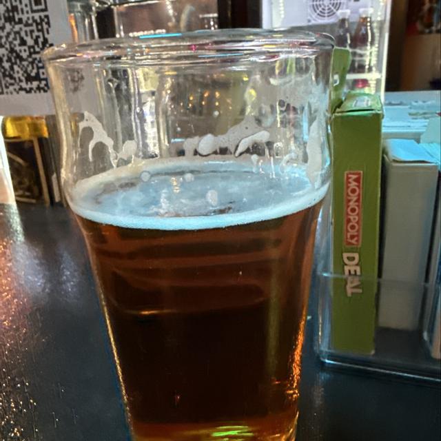 Recent check-in photo 6