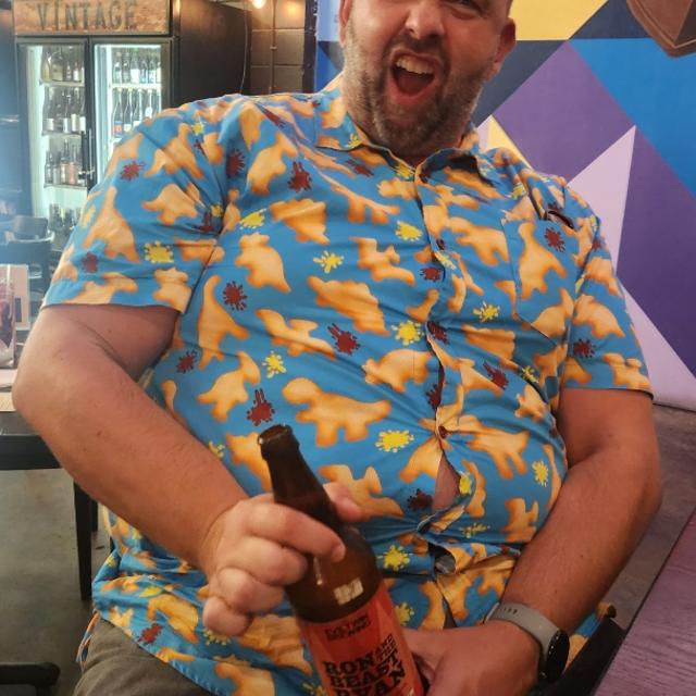 Recent check-in photo 4