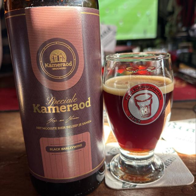 Recent check-in photo 3