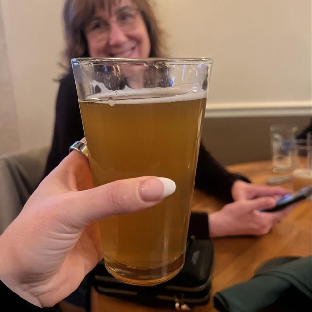 Recent check-in photo 3