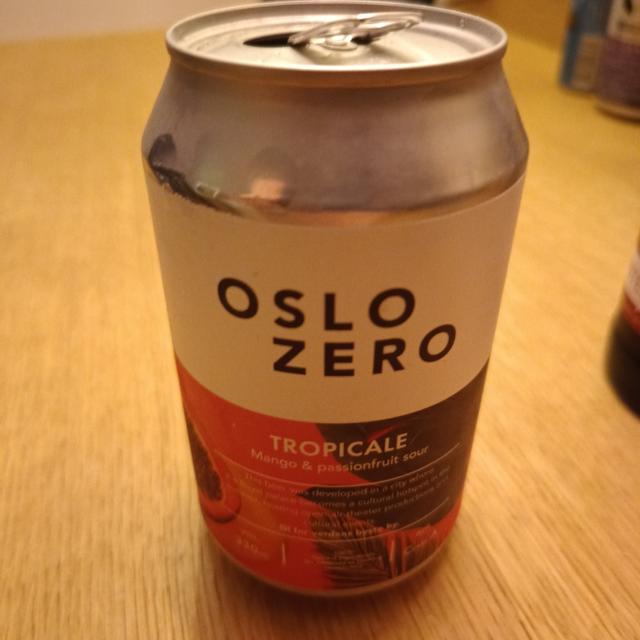 Recent check-in photo 6