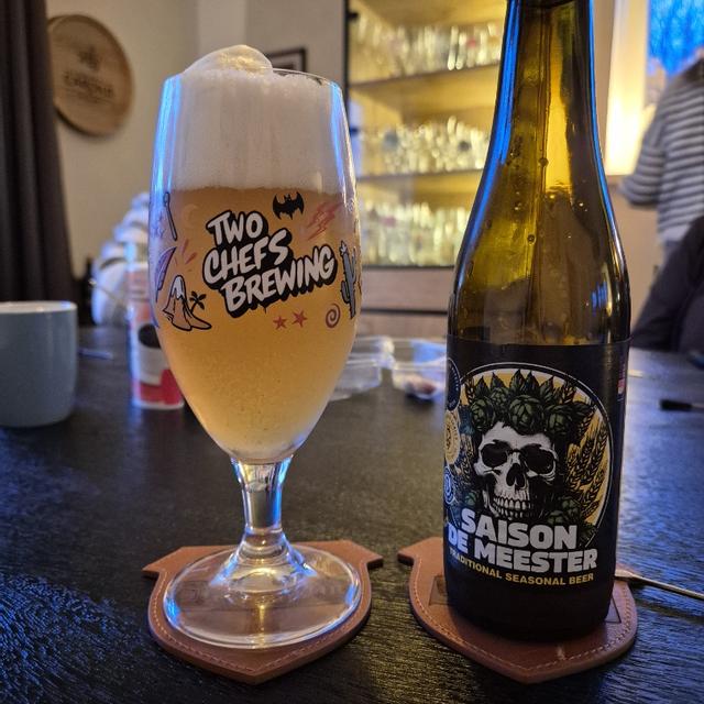 Recent check-in photo 3