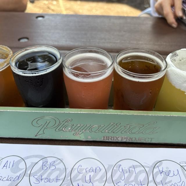 Recent check-in photo 3