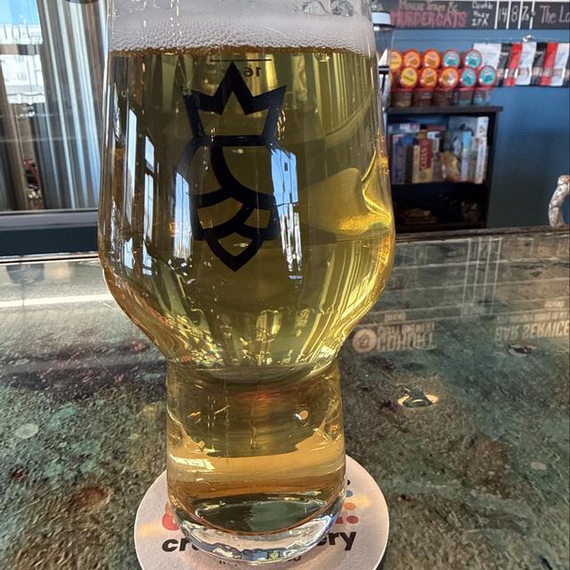 Recent check-in photo 3