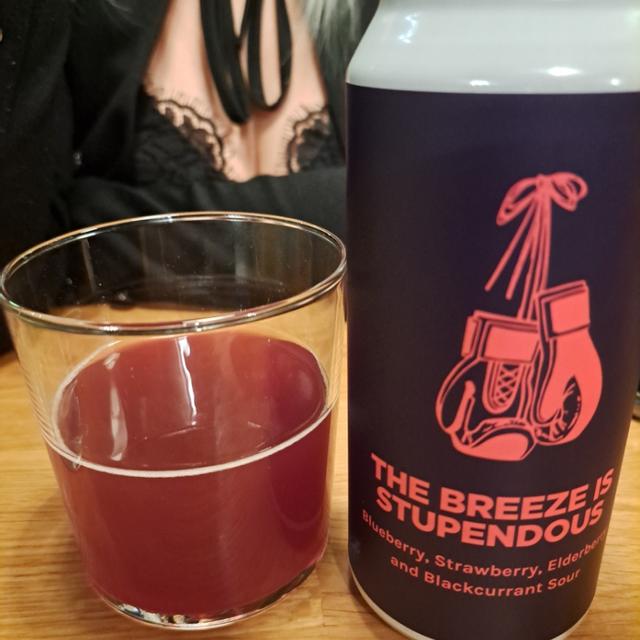 Recent check-in photo 6