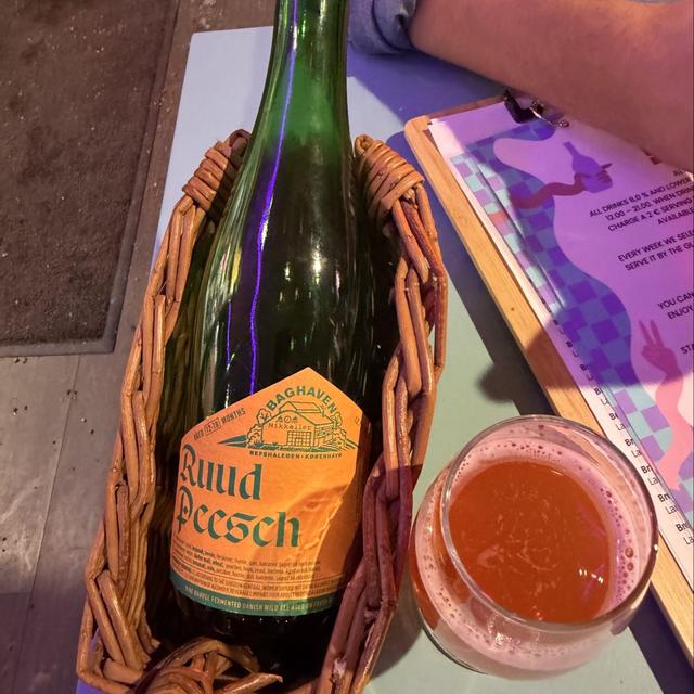 Recent check-in photo 3