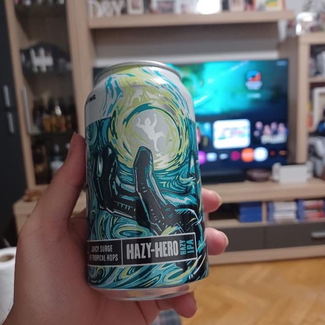 Recent check-in photo 1