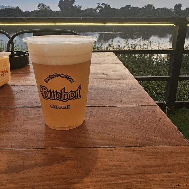 See all photos
