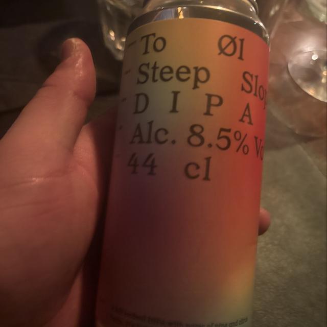 Recent check-in photo 1