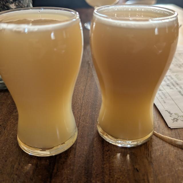 Recent check-in photo 2