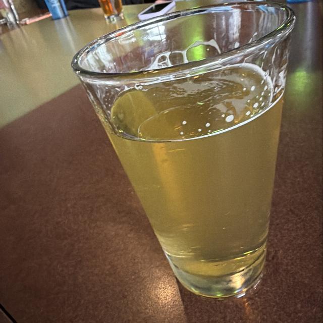 Recent check-in photo 3