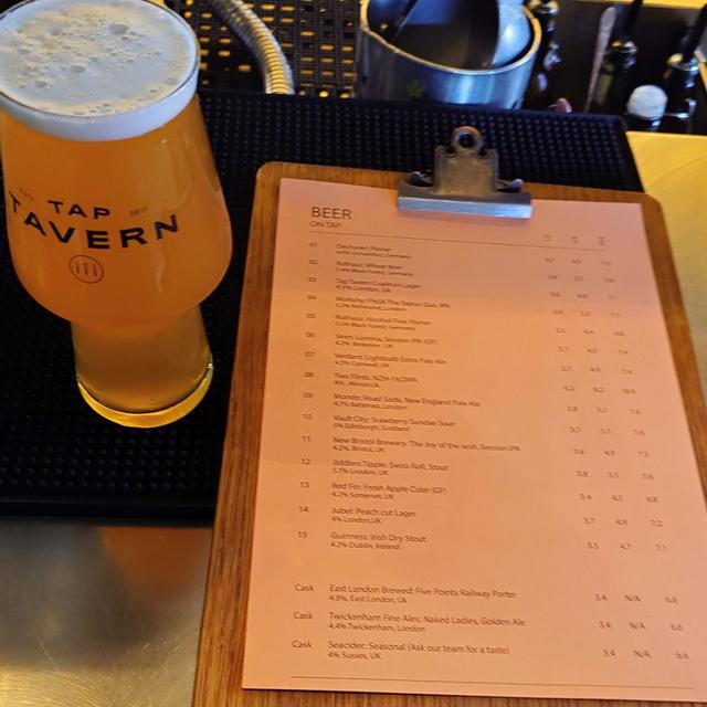 Recent check-in photo 3