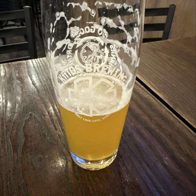 Recent check-in photo 1