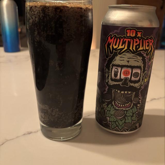 Recent check-in photo 3