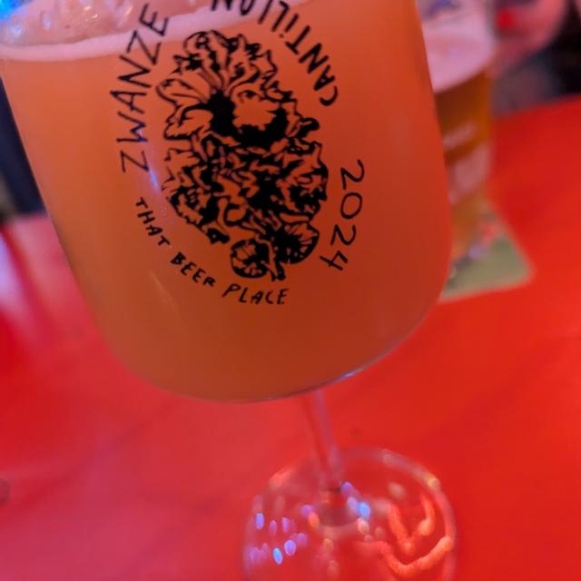 Recent check-in photo 3