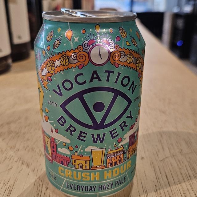 Recent check-in photo 6