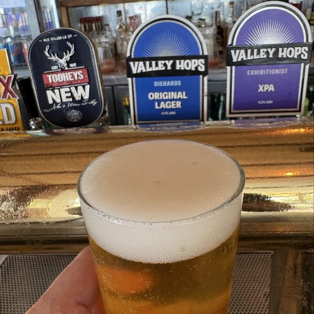 Recent check-in photo 2