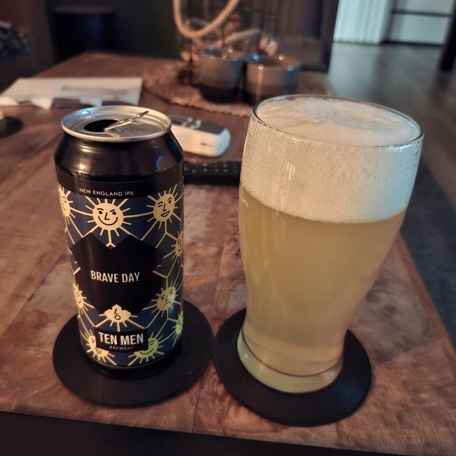 Recent check-in photo 4