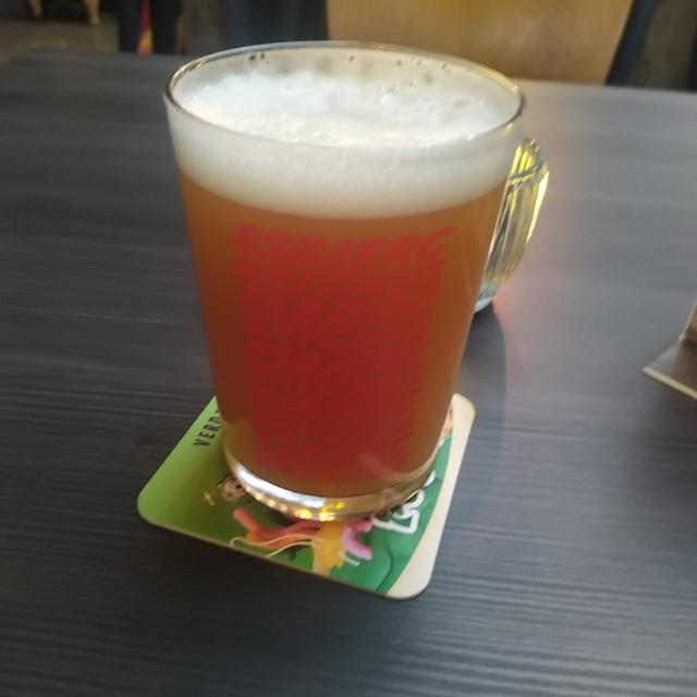 Recent check-in photo 1