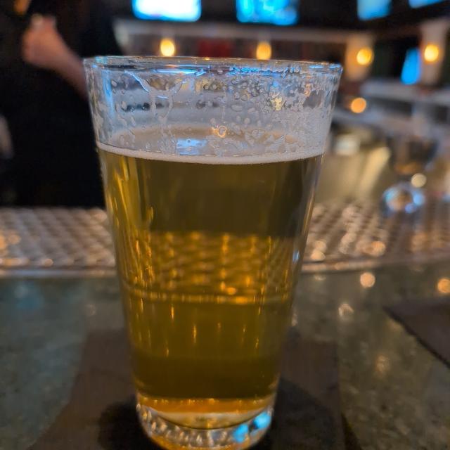 Recent check-in photo 2