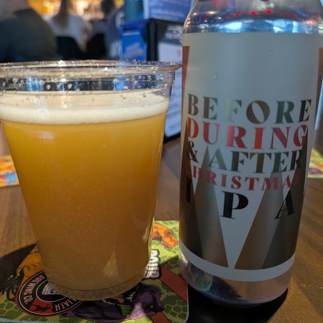 Recent check-in photo 2