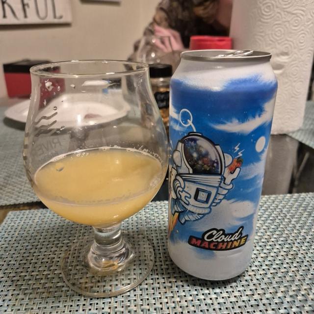 Recent check-in photo 2