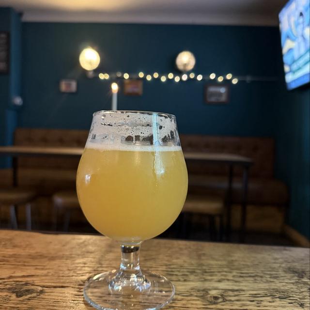 Recent check-in photo 3