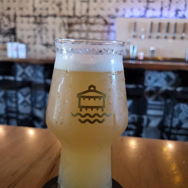 Recent check-in photo 3