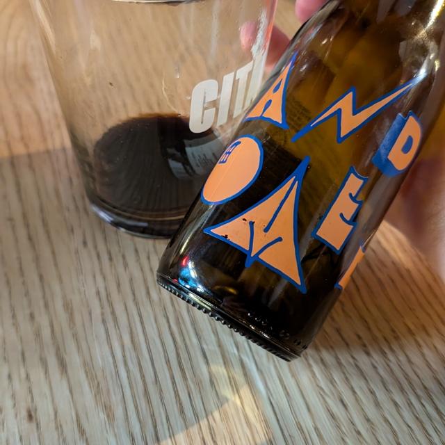 Recent check-in photo 4