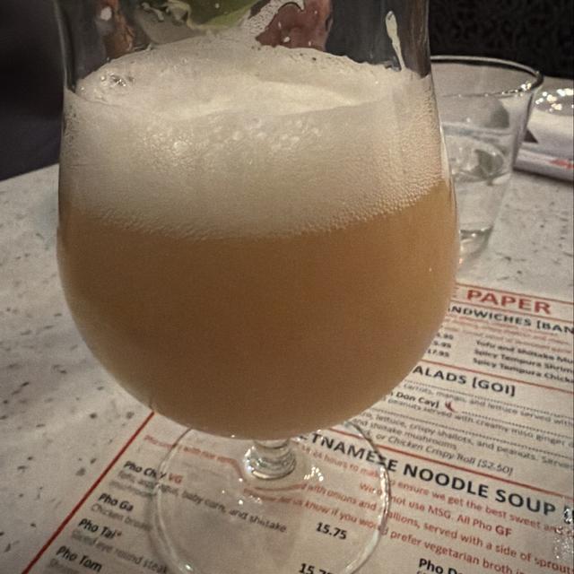 Recent check-in photo 4