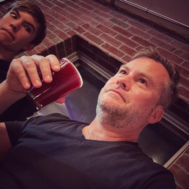 Recent check-in photo 2