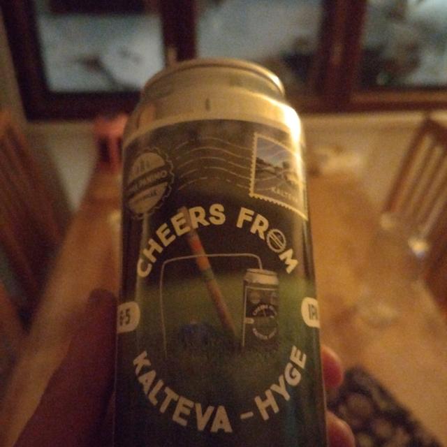 Recent check-in photo 4