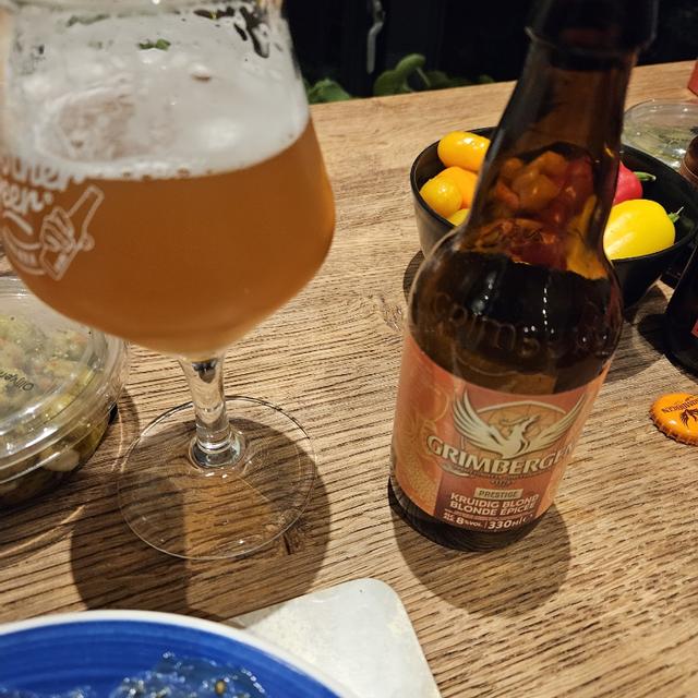 Recent check-in photo 2