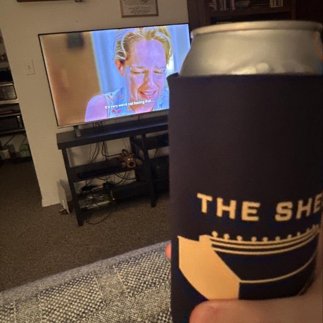 Recent check-in photo 1