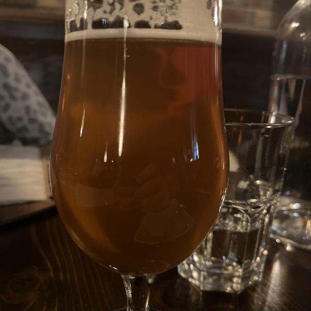 Recent check-in photo 5