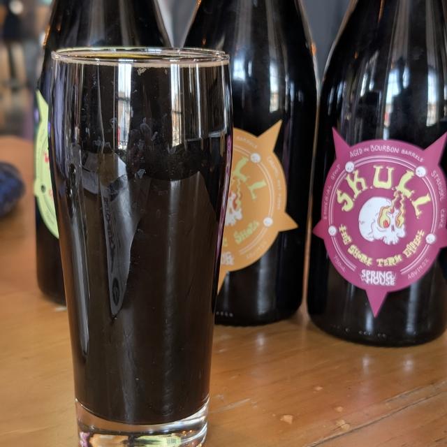 Recent check-in photo 1