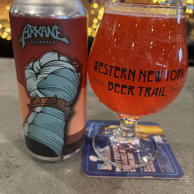 Recent check-in photo 2