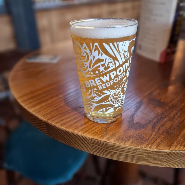 Recent check-in photo 2